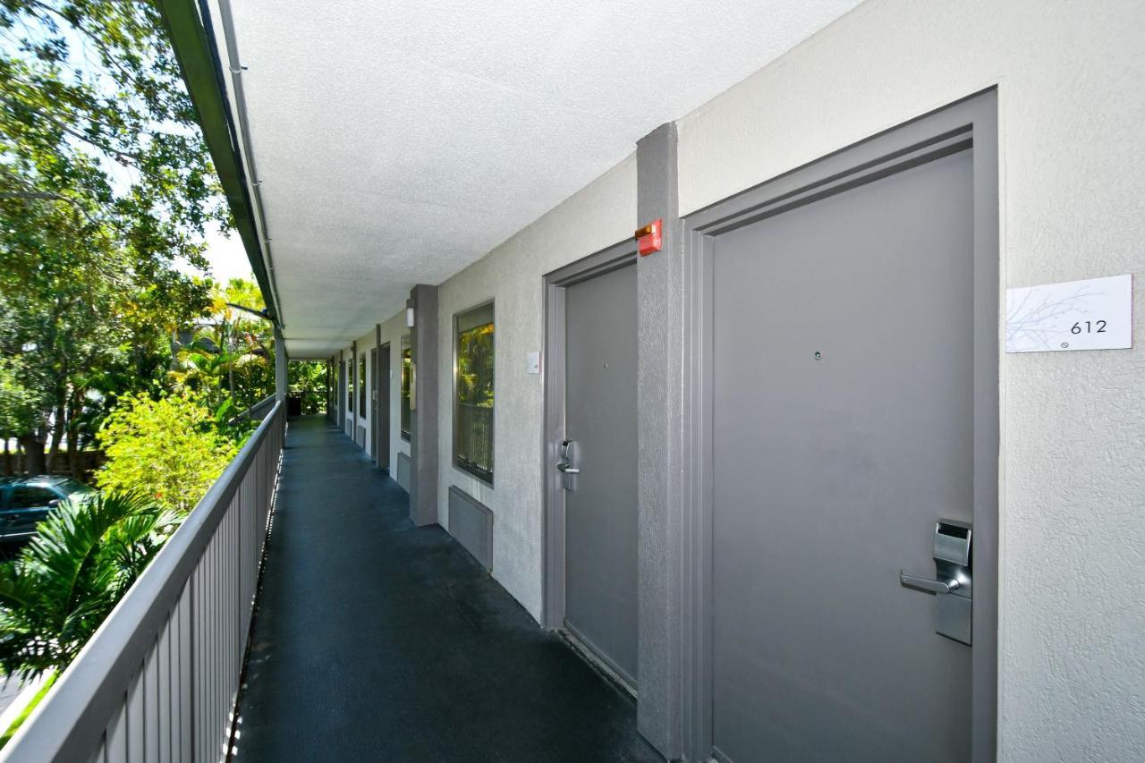 Sarasota Cay Club #612 - Heated Pool, Bunk Beds, Huge Tv, Tiki Bar, More! South Bradenton Exterior foto